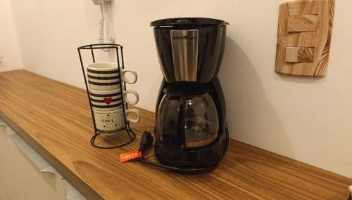 Apartamento aconchegante com excelente localização e piscina - Foto 5