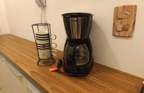 Apartamento aconchegante com excelente localização e piscina - Foto 5