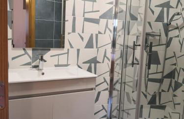 Casa da Igreja - Foto 17