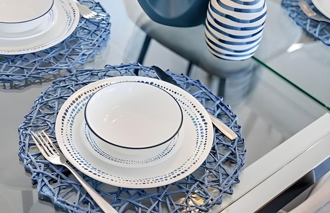 NEW 3BR Great Location Queen Anne W Rooftop - Foto 18