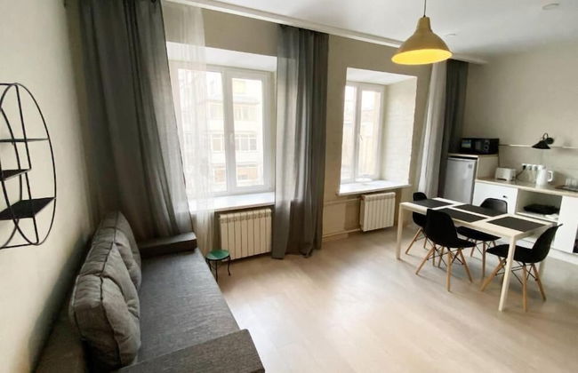 Aparthotel Lind - Foto 7