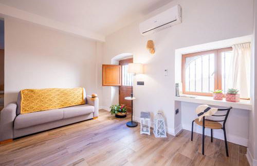 The Nest Masia Can Tiranasi Relájate y Disfruta Escapada con Encanto Cerca de Barcelona- - Photo 40