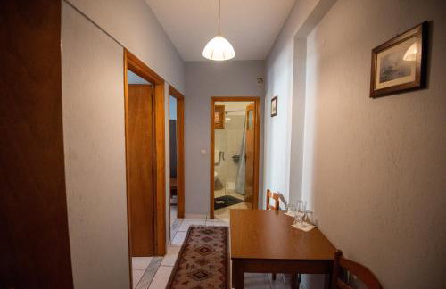 Domus Inn - Photo 67