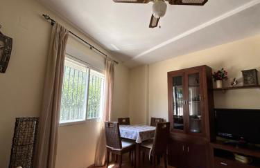 Apartamento Casa Rafa - Foto 6