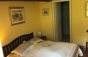 Maison 17 couchages en Normandie à 1h de Paris - Foto 17