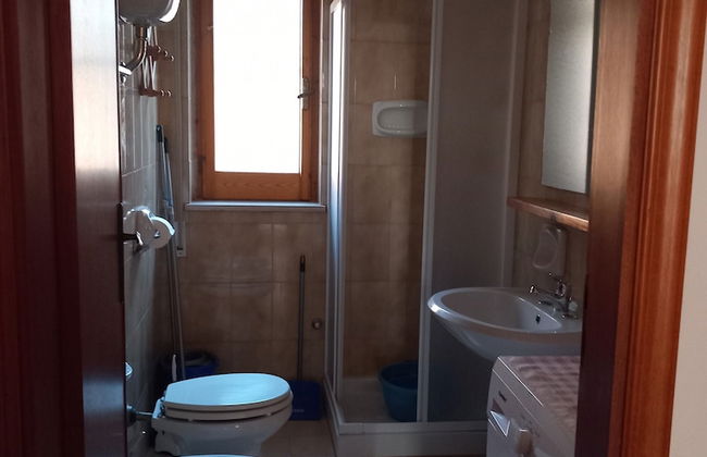 Summer at Capo Rizzuto in Ionian Calabria - Foto 6