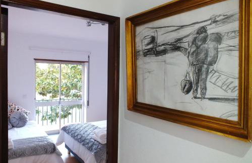 Clarinha House - Foto 3