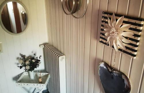 Ferienhaus Anni - Photo 9