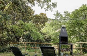 Casas Rurales Molinias - Photo 50