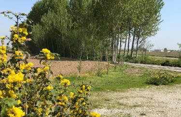 Cascina Garaita - Photo 2