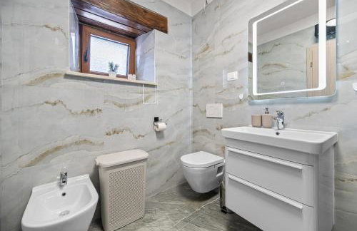 Villa Istria Mar - Foto 24