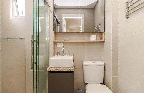 Ravi Mercês - Foto 15