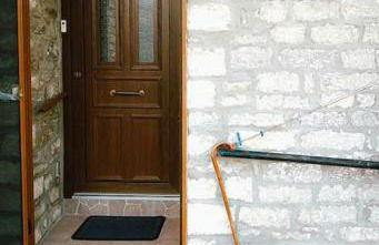 Άγιος Μηνάς - Αστράκα View - Foto 24