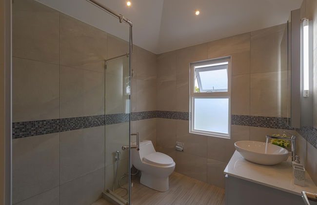 Modern 3 Bedroom Pool Villa MP67 - Foto 36