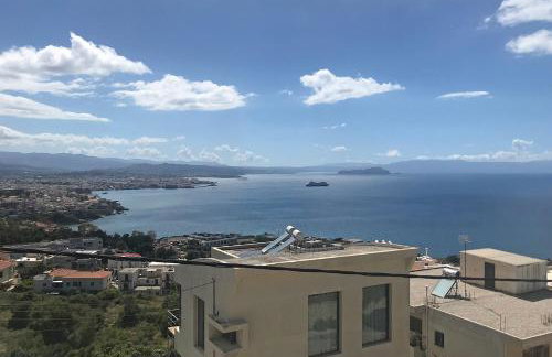 Rooftop Jacuzzi Apartment - Foto 36