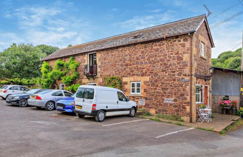 3 Bed in West Quantoxhead 96235 - Photo 26