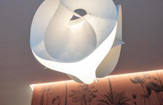 Molari Luxury Suites - Riccione - Photo 12