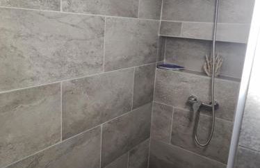 Apartamento Aldeia de Marim, Ohao, Portugal, Meerblick - Foto 36