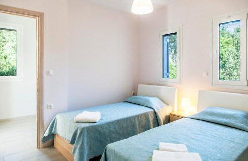 Panorama Ionian View - Photo 28