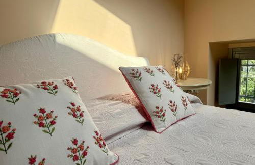 Greif Boutique Juna - Foto 68