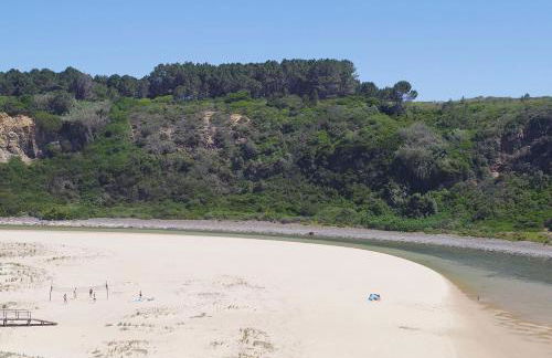 Agapito's Houses - Foto 31