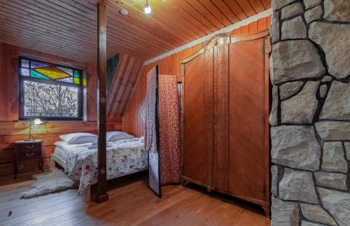 Farma Lama Dom Gościnny - Foto 39