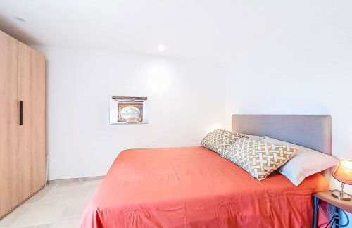 Holiday Home Cuzac by Interhome - Foto 36