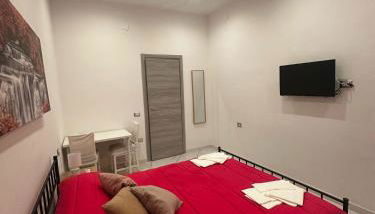 M2 APARTMENT - Photo 5