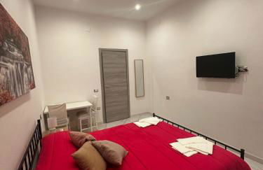 M2 APARTMENT - Photo 5