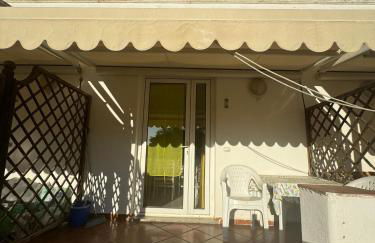 Villa Antonio - Foto 11