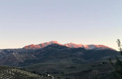 La Almedina casa Bellavista - Foto 47