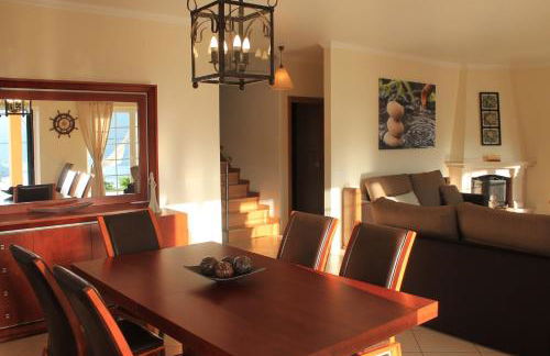 Casa do Barco - Foto 9