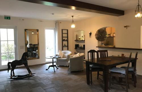 Spreewaldinsel Leipe - Foto 8