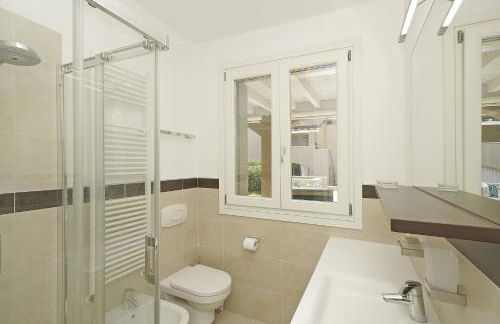 L'oasi del Lago - Foto 23