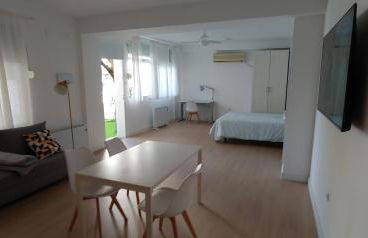 Naturaleza en la ciudad - Foto 9