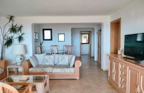 Apartamentos Turísticos Buganvilia - Foto 41