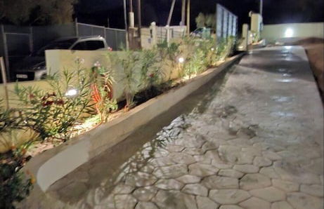 AIR IN ROOMS - Foto 13