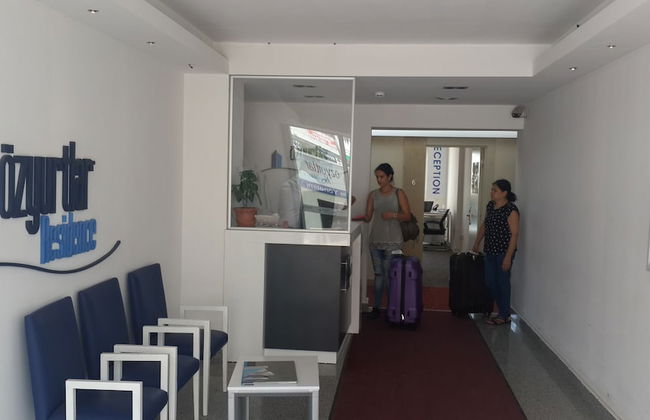 Fuar Home Tuyap - Foto 2