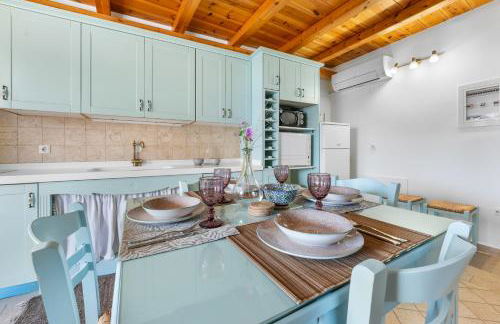 Myrtillo I Luxury Traditional House - Photo 30