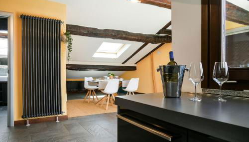 La finestra sul lago - Foto 3