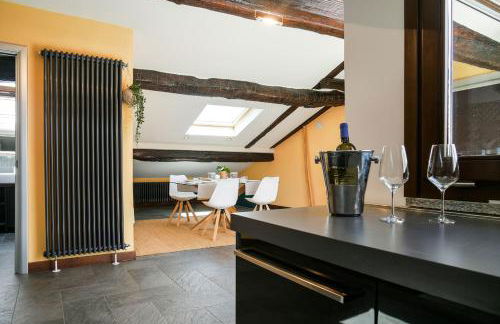 La finestra sul lago - Foto 3