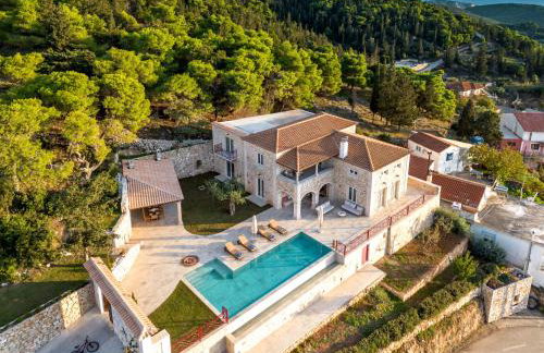 Ampia Dimora Villa - Foto 1