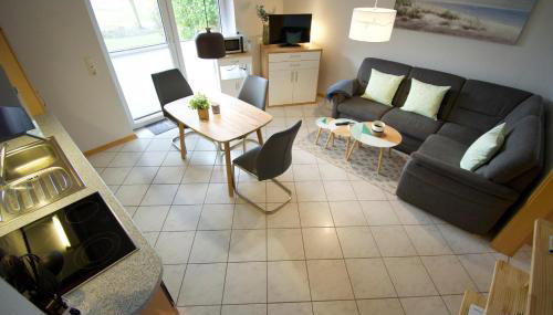 Sonnenterrasse - Foto 4