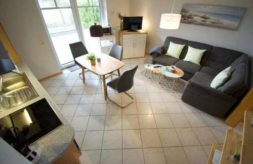 Sonnenterrasse - Foto 4