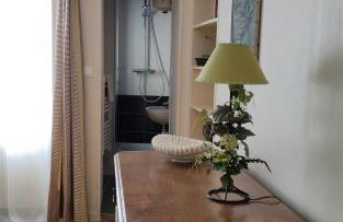 Appartement Buffon - Foto 15