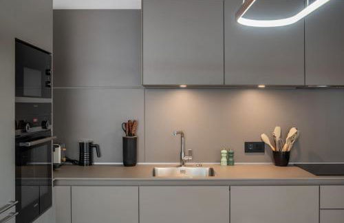 Apartment Vira Alpe d'Huez - by EMERALD STAY - Foto 7