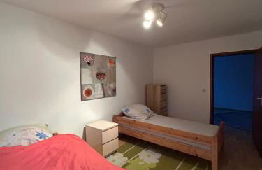 Spacious family house near Ulm - Foto 19