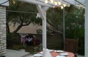 Apartman Tonko - Foto 53