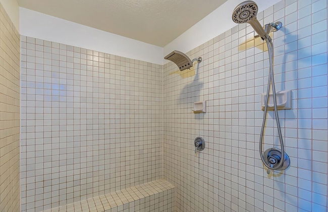 Grand Champions Two Bedrooms - Ocean View by Coldwell Banker Island Vacations - Foto 58