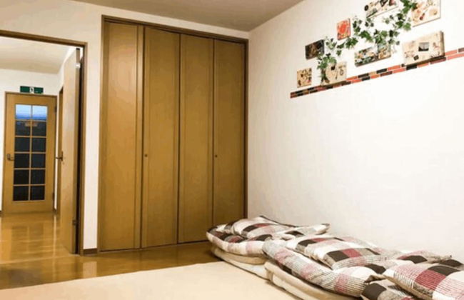 Nikko Dream House - Foto 3